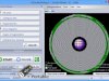 Disktrix UltimateDefrag v6.1.2.0 + Portable