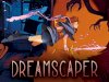 Dreamscaper