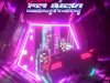 Konrad Celinski - Acceleration (2019)