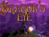 Dragon's Eye