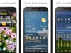 3D Flip Clock & Weather Ad-free v6.15.1 [Premium]