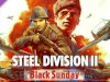 Steel Division 2 - Black Sunday