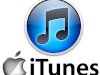 iTunes v12.13.9.1