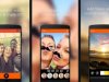 Gif Me! Camera Pro v1.90 [Paid]