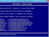 MSMG Toolkit v13.7