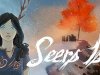 Seers Isle