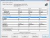 RAMMon v3.2 Build 1000