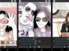 Sketch Me! Pro v1.91.11 [Paid]