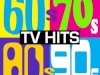 60s, 70s, 80s & 90s TV Hits! (2014)