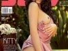 Sexy Kitty (Sany Gradaschi) - Agosto 2020