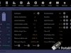 Smarter Battery v7.5 + Portable