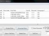 Network Drive Control v1.68