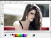 KolourPaint 23.08.4-1751 + Portable [Win]