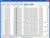 Process Monitor v4.0