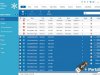 FonePaw iOS Transfer 3.7.0 + Portable