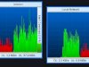 BWMeter 8.4.9