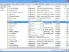 CheckMail 5.21.7