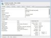 MiTeC EXE Explorer v3.7.4