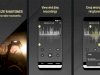 Call Ringtones Maker v1.276 [Premium]