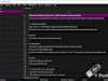 Modern CSV v1.3.35 + Portable