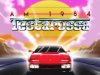 AM 1984 - Testarossa (2020)