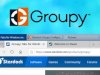 Stardock Groupy 1.44