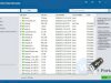 Wise Data Recovery Pro v6.1.6.498 + Portable