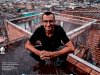 Pequenas Empresas & Grandes Negócios Ed 376 - Maio 2020