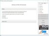 Microsoft Windows and Office ISO Download Tool 8.46