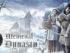 Medieval Dynasty