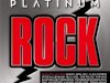 Platinum Rock (2020)