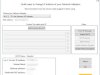 IP Changer v1.3.5.1