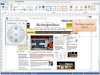 Gadwin PrintScreen Pro v6.5.0