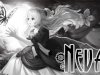 Nevaeh