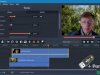 Movavi Video Suite v22.4.1 + Portable