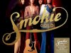 Smokie - Gold (2020)