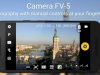 Camera FV-5 Pro v5.3.6 [Patched]