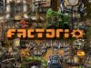 Factorio