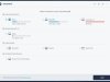 Wondershare Recoverit v13.5.7.9 + Portable