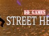 Street Hero