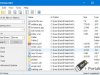 FileSearchEX 1.1.0.9 + Portable
