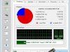RAM Saver Professional v25.4.1 + Portable