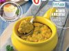 Sabores da Cozinha Ed 01 - Suflês - Janeiro 2019
