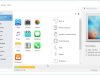 iMazing 2.12.7
