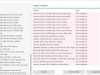 Privatezilla v0.60.0