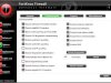 NETGATE FortKnox Personal Firewall 2020.23.0.800