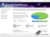 Chris-PC RAM Booster v7.06.14 + Portable