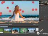 InPixio Photo Eraser 10.4.7557.31984 + Portable