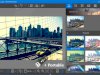 InPixio Photo Editor 10.4.7557.31056 + Portable