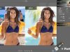 InPixio Photo Cutter v10.5.7633.20671 + Portable